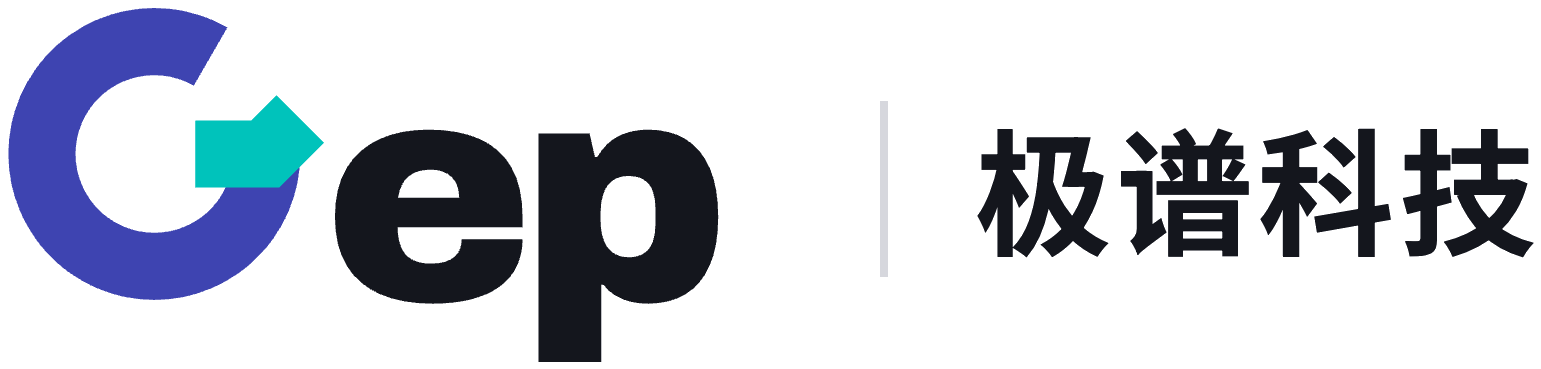 Gep 极谱科技